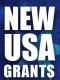 New USA Grants